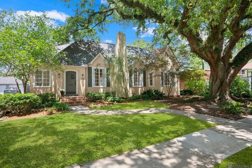 2241 Myrtle Ave, Baton Rouge, LA, 70806-6727 | Card Image