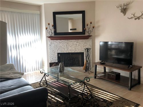 2199-2200 S Fort Apache Rd, Las Vegas, NV, 89117-5705 | Card Image