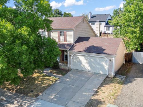 19543 E Amherst Dr, Aurora, CO, 80013-4713 | Card Image
