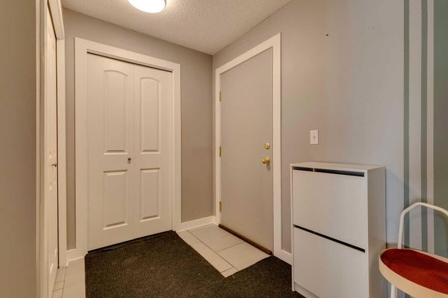 1310 - 17 Country Village Bay Ne, Home with 2 bedrooms, 2 bathrooms and 2 parking in Calgary AB | Image 25