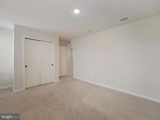 38 Preening Rd, House other with 3 bedrooms, 3 bathrooms and null parking in HEDGESVILLE WV | Image 11