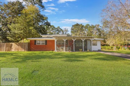 948 Seven Oaks Rd, Jesup, GA, 31546-3431 | Card Image
