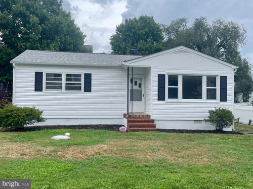 1442 Rehling Dr, EDGEWATER, MD, 21037-4417 | Card Image