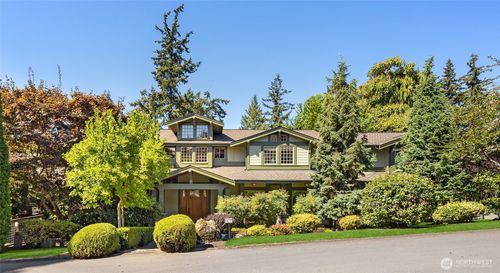 1411 8th St W, Kirkland, WA, 98033-4854 | Card Image