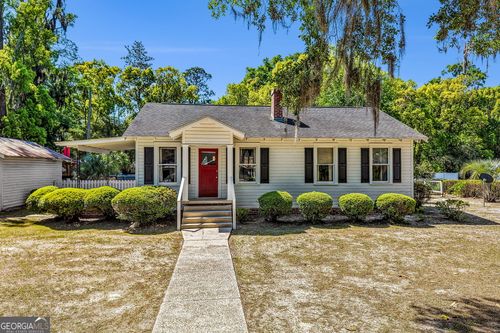 3622 Main Street, folkston, GA, 31537 | Card Image