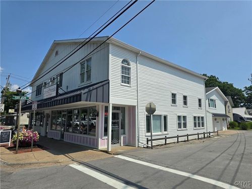 3-1004 Main St, Sylvan Beach, NY, 13157-7785 | Card Image