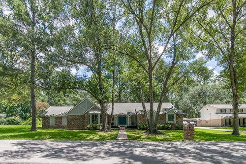 1971 Ogrady Drive, Conroe, TX, 77304 | Card Image