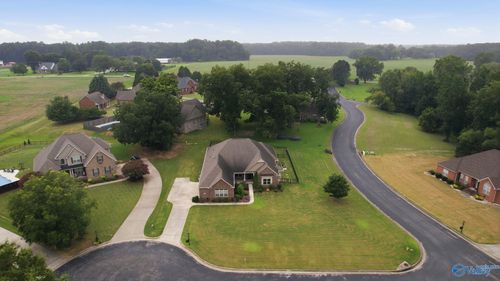 18795 S Haven Cir, Athens, AL, 35613-5770 | Card Image