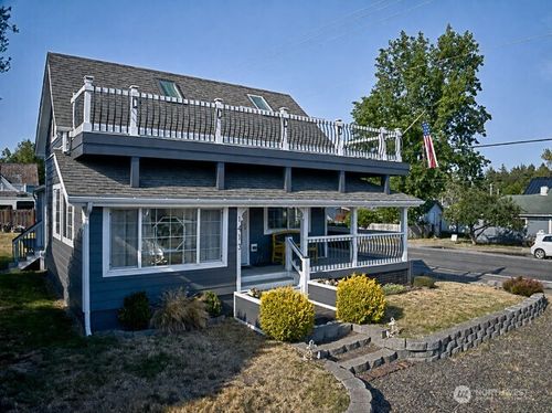 1413 262nd Pl, Ocean Park, WA, 98640-4369 | Card Image
