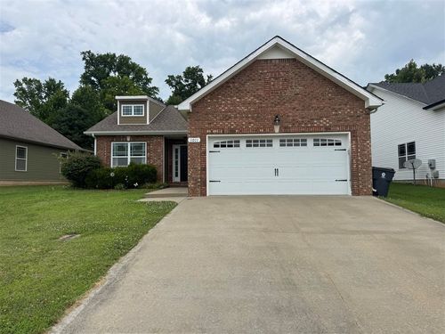 1011 Orchard Hills Dr, Clarksville, TN, 37040-5373 | Card Image