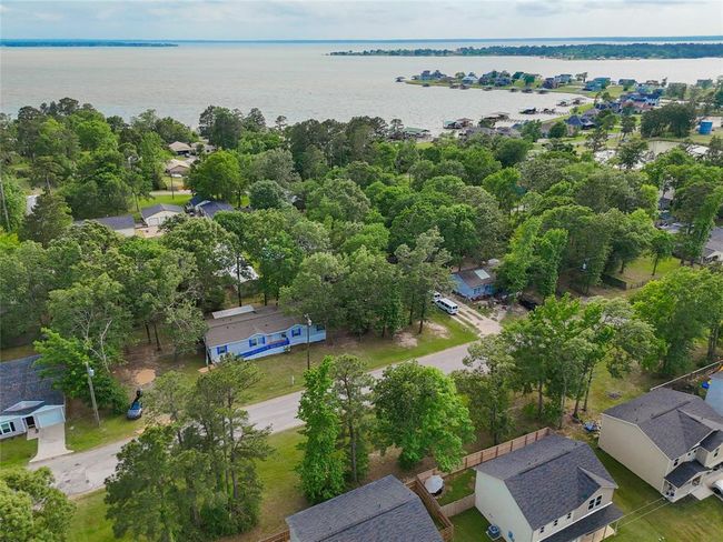 651 Cedar Point Dr, House other with 3 bedrooms, 2 bathrooms and null parking in Livingston TX | Image 26