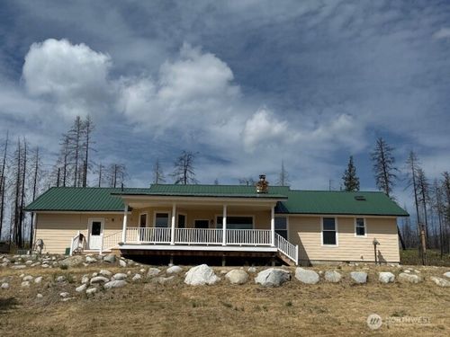 18 Risingson Dr, Tonasket, WA, 98855-9699 | Card Image