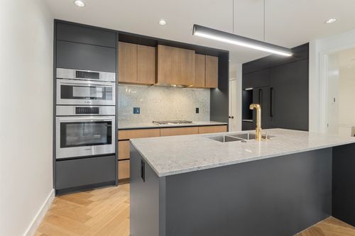 107-458 W 63rd Ave, Vancouver, BC, V5X2J4 | Card Image