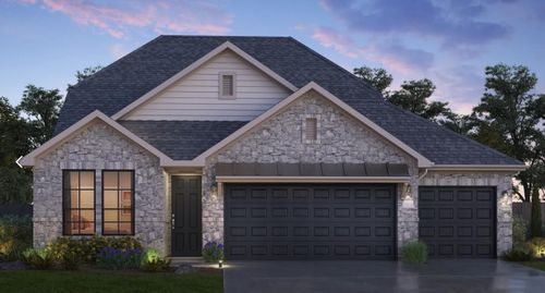 729 Stagecoach Dr, Dayton, TX, 77535-3389 | Card Image