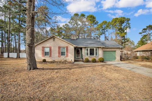 7030 Trevor Ln, Fayetteville, NC, 28314-5273 | Card Image