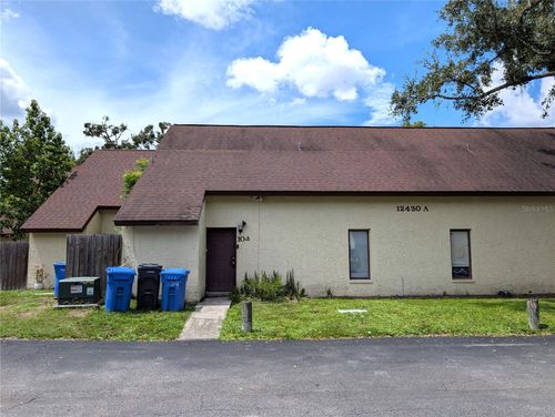 apt-104-12430 Touchton Dr, TAMPA, FL, 33617-1501 | Card Image