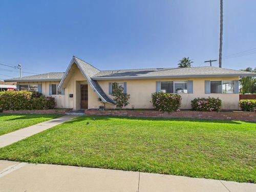 837 Oneonta Ave, Imperial Beach, CA, 91932-3442 | Card Image