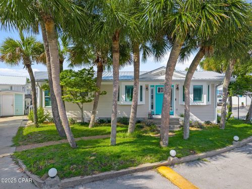 528 Venture Blvd, Panama City, FL, 32408 | Card Image