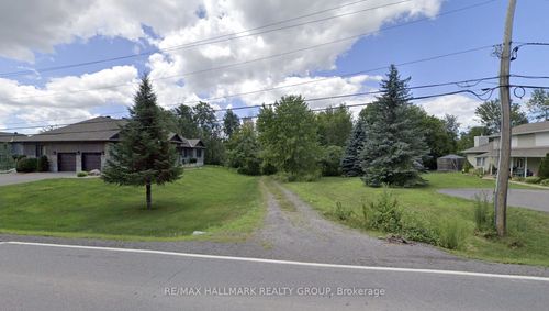 1210 Old Prescott Road, Greely - Metcalfe - Osgoode - Vernon and Area, ON, K4P1R7 | Card Image