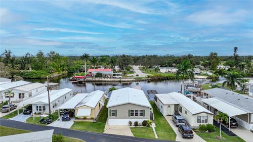 135 Lazy Lagoon Dr, PUNTA GORDA, FL, 33982 | Card Image