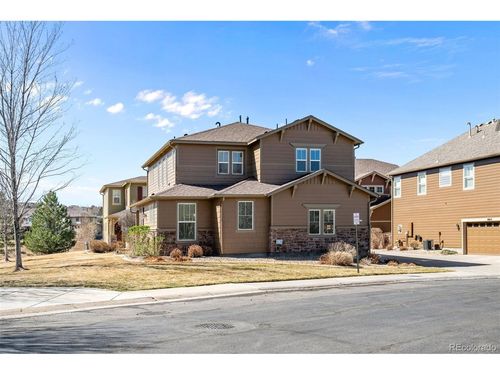10621 Ashfield St, Highlands Ranch, CO, 80126-8073 | Card Image