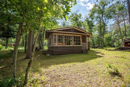 10391 E Fire Lane Road, Solon Springs, WI, 54873 | Card Image