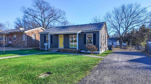 1180 Arch Street, Batesville, AR, 72501 | Card Image