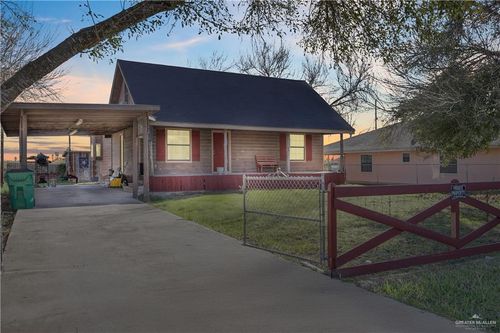 13307 Ash Ave, Edinburg, TX, 78542-1796 | Card Image