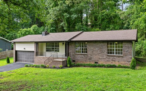 7001 Barter Dr, Harrison, TN, 37341-9213 | Card Image