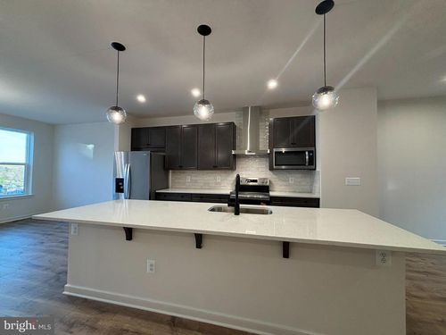 17988 Alicia Ave, Dumfries, VA, 22025 | Card Image