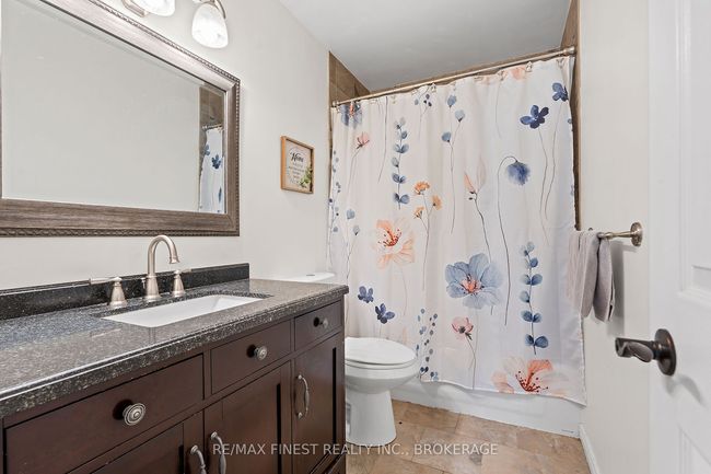 86 Kidd Dr, House other with 4 bedrooms, 3 bathrooms and 4 parking in Amherstview ON | Image 24