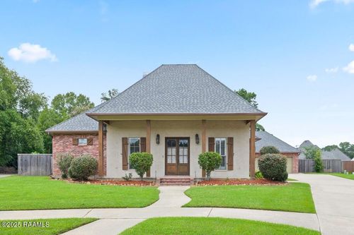 113 Littlefield Dr, Lafayette, LA, 70508-1813 | Card Image