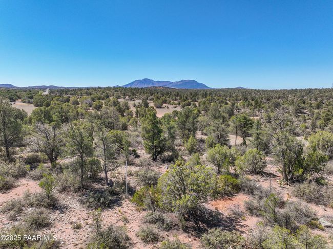 Granite Mountain Views | Image 6