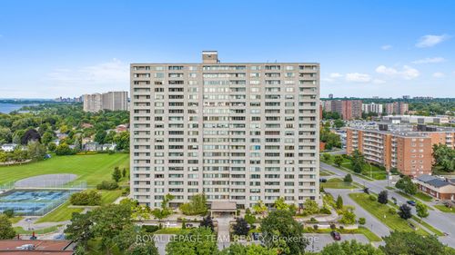 1010-2625 Regina St, Ottawa, ON, K2B5W8 | Card Image
