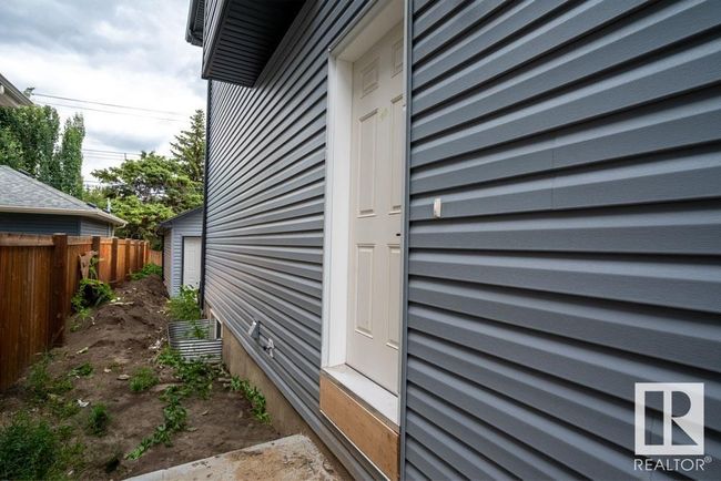 8713 149 St Nw, House other with 5 bedrooms, 4 bathrooms and null parking in Edmonton AB | Image 43