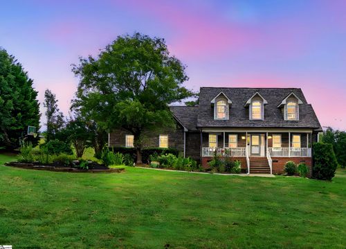 514 Flynn Rd, Greer, SC, 29651-4876 | Card Image