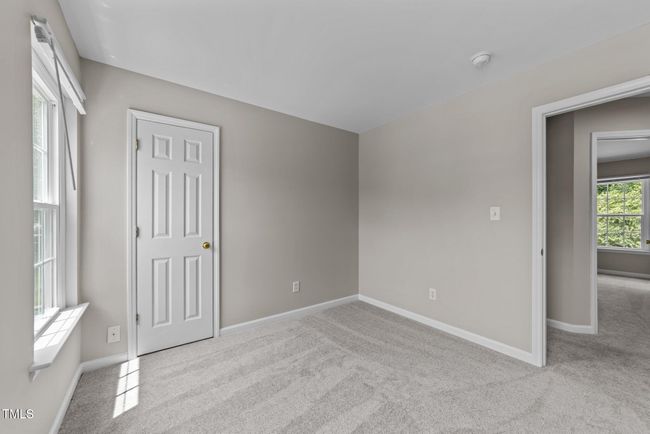 13-web-or-mls-3D5A1451 | Image 13