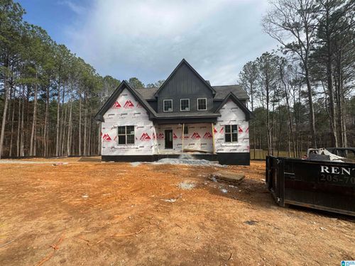 198 River Birch Rd, CHELSEA, AL, 35043-5587 | Card Image