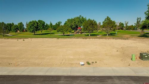 2 Chestnut Dr, Montrose, CO, 81401 | Card Image