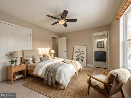 1927 Kelly Ave, BALTIMORE, MD, 21209-3656 | Card Image