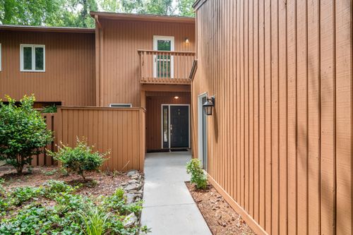 4403 Shadetree Ct, Raleigh, NC, 27613-3137 | Card Image