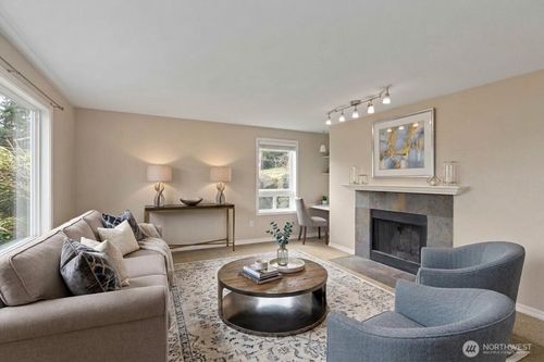 f-105-1760 W Sunn Fjord Ln, Bremerton, WA, 98312-5319 | Card Image