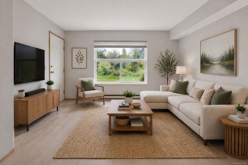 226-3215 Cowichan Lake Rd, Duncan, BC, V9L5G5 | Card Image