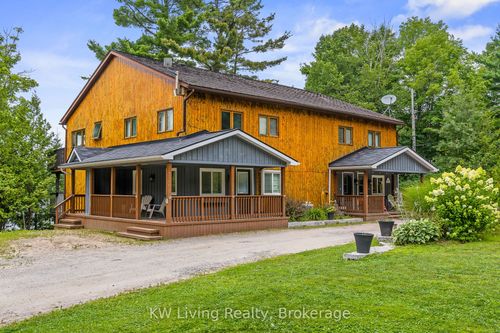 27075 On-28 N/A, Highlands East, ON, K0L1C0 | Card Image