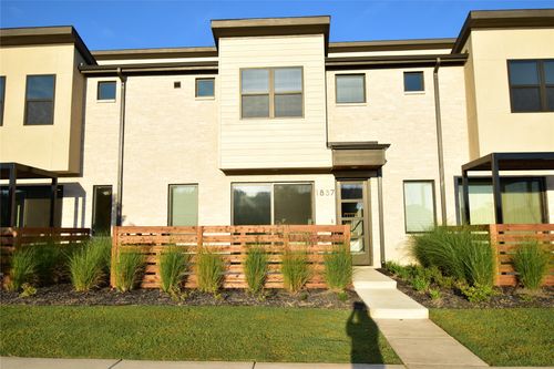 1837 Azalea Dr, Melissa, TX, 75454-3439 | Card Image