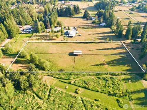 30210 Se 402nd St, Enumclaw, WA, 98022-9747 | Card Image