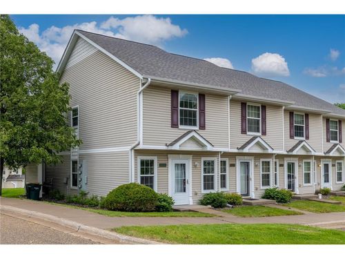 unit-a-1950 Pika Trl, River Falls, WI, 54022-5777 | Card Image