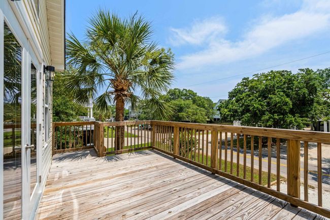 154 Cedar Point Ave, House other with 3 bedrooms, 3 bathrooms and 8 parking in Murrells Inlet SC | Image 8