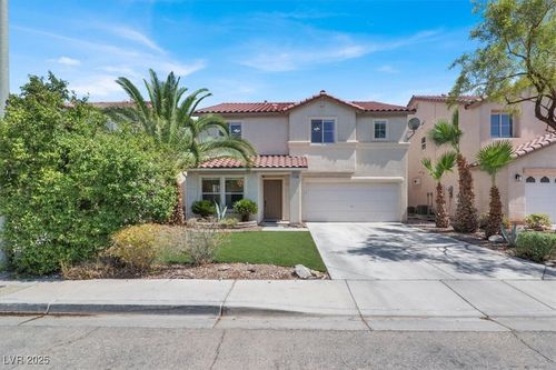 11136 Varedo Ct, Las Vegas, NV, 89141-3418 | Card Image