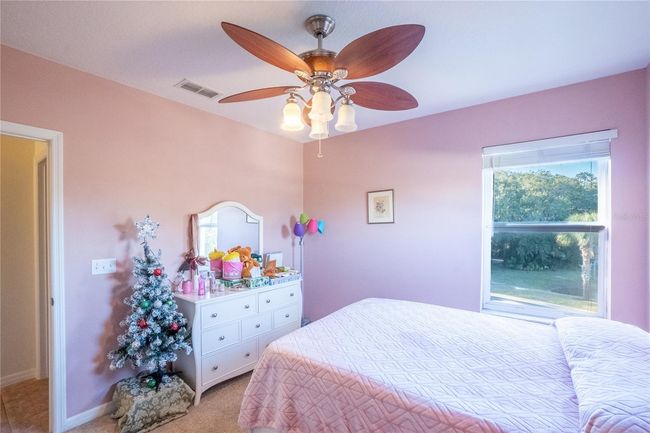 APT-1425 - 1400 Canopy Walk Ln, Condo with 3 bedrooms, 2 bathrooms and null parking in PALM COAST FL | Image 5